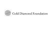 Gold Diamond