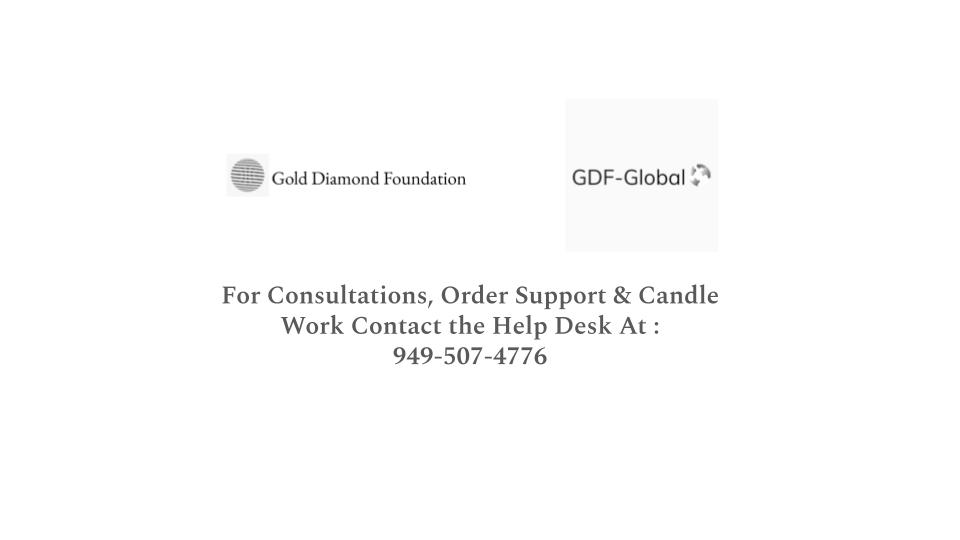 Support