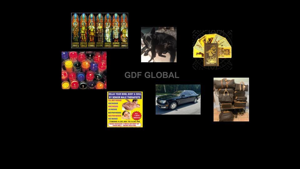 GDF-Global